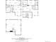 Detailed floor plans showcasing the layouts of all floors of the home at 42311 Forest Oaks Dr, Elizabeth, CO 80107