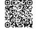 QR code image for additional information or property details at 22475 E Hidden Trail Dr, Parker, CO 80138