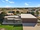 Expansive single story home with a three car garage and massive lawn at 4719 Beverly Ln, Erie, CO 80516