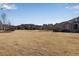 Large grassy common area with multiple buildings at 16022 W 63Rd Ln # A, Arvada, CO 80403
