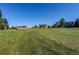 Scenic view of community green space, ideal for outdoor activities and relaxation at 2479 S Xanadu Way # C, Aurora, CO 80014