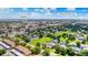 Enjoy the convenience of this community near Sam's Club, Home Depot, and the Hospitals and Clinics area of Aurora, CO at 1216 S Uvalda St, Aurora, CO 80012