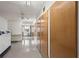 Community laundry room with washing machines and dryers for resident use at 9300 E Center Ave # 2B, Denver, CO 80247