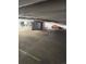 Parking garage with easy access and reserved parking spaces for residents at 1888 S Jackson St # 404, Denver, CO 80210