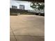 Large outdoor patio space perfect for grilling and entertaining with city views at 1888 S Jackson St # 404, Denver, CO 80210