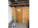 Numbered storage unit in a convenient and secure location for residents at 1888 S Jackson St # 404, Denver, CO 80210