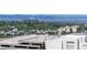 Panoramic city view showcasing the property's proximity to shopping, dining, and entertainment at 2 Adams St # 1504, Denver, CO 80206