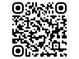 A black and white QR code for easy access to a website or additional information at 5703 Field St, Arvada, CO 80002