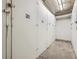 Private storage units for extra space at 1050 N Corona St # 215, Denver, CO 80218