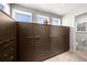 Spacious walk-in closet with custom shelving, offering ample storage and organization solutions at 1730 W 67Th Ave, Denver, CO 80221