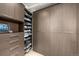 Custom closet features drawers, shelving, and ample hanging space for efficient storage and organization at 1730 W 67Th Ave, Denver, CO 80221