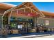 Lucky's Market: A great place to find everything you need at 1231 Cedar Ave, Boulder, CO 80304