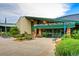 North Boulder Recreation Center: a great place to bike, swim, or hang out with friends at 1231 Cedar Ave, Boulder, CO 80304