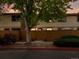 Charming townhouse with a fenced yard and mature trees, perfect for outdoor enjoyment at 1935 W 102Nd Ave, Thornton, CO 80260