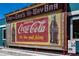 Historic Pat and Gar's Hi-Way Bar offers a fun experience and a tasty way to enjoy a cold Coke at 2552 Stonewall Ln, Lafayette, CO 80026