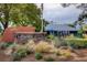 Lafayette Recreation Center provides a great place for exercise and fun for all ages at 2552 Stonewall Ln, Lafayette, CO 80026