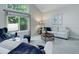 Comfortable living room with ample natural light and neutral decor at 10966 W Half Moon Pass, Littleton, CO 80127