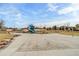 Inviting community playground featuring play structures, basketball court, covered tables, and convenient benches at 4671 S Decatur St # 232, Englewood, CO 80110