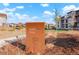Mulberry Park is a beautiful community park featuring open spaces and walking paths at 20968 E 60Th Pl, Aurora, CO 80019