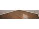 Image of hardwood flooring and white base trim at 11073 Newland St, Westminster, CO 80020