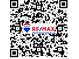 Scan the QR code to learn more about this property with RE/MAX Professionals at 11168 Sweet Cicely Dr, Parker, CO 80134