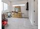 Versatile spare room with neutral decor, carpeted floor, and natural lighting at 2350 Tremont Pl # 13, Denver, CO 80205
