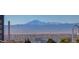 Panoramic mountain views and cityscape visible from the property at 2460 W 29Th Ave # 303, Denver, CO 80211