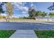 Quiet street with a nearby park and playground, providing convenient access to outdoor amenities at 2460 W 29Th Ave # 303, Denver, CO 80211
