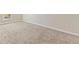 Neutral bedroom with carpet at 1488 S Andes Way, Aurora, CO 80017