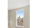This is the view from one of the rooms at 1488 S Andes Way, Aurora, CO 80017