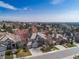 Beautiful single-Gathering home nestled in a quiet neighborhood with mature trees and well-manicured lawns, offering a welcoming curb appeal at 11465 W Atlantic Ave, Lakewood, CO 80227