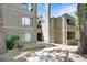 View of the exterior of the building at 2525 S Dayton Way # 1510, Denver, CO 80231