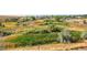 Scenic view of the surrounding grassy open space at 9481 E Mansfield Ave # 305, Aurora, CO 80014