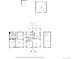 Home floor plan at 2232 S Ogden St, Denver, CO 80210