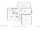 Here's a look at this home's spacious first-floor layout, designed for comfortable living and entertaining at 3285 W 11Th Avenue Ct, Broomfield, CO 80020
