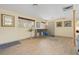 Spacious room with natural light, ample storage, and light-colored floors at 15000 W 29Th Ave, Golden, CO 80401