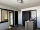 Bedroom with closet and natural light, ready for customization and move-in at 1825 Kendall St # 205, Lakewood, CO 80214