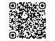 Scan for more information at 9236 Vrain Ct, Westminster, CO 80031