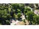 Charming community park featuring a colorful playground, walking paths, and inviting green spaces at 6007 Yarrow St # D, Arvada, CO 80004