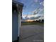 Spacious driveway leading to attached garage provides ample parking space at 46531 Sundance Trl, Parker, CO 80138