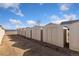 Convenient on-site storage units available for tenant use at 5425 County Road 32 # 27, Mead, CO 80504