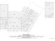 Detailed floor plan of the home showcasing room layouts and dimensions at 6102 S Aberdeen St, Littleton, CO 80120