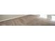 Close-up view of neutral colored carpet at 8487 Everett Way # E, Arvada, CO 80005