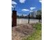 Community pool surrounded by a secure fence, ideal for recreational activities and relaxation at 2012 W 101St Ave, Thornton, CO 80260