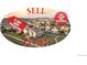 Wonderful community view with seller concession and a price adjustment being offered! at 1983 Candleglow St, Castle Rock, CO 80109