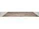 Attractive and durable laminate flooring in light wood tones at 14467 E 1St Dr # A04, Aurora, CO 80011