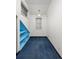 Cozy bonus room with carpet and built in storage at 2514 N Humboldt St, Denver, CO 80205