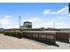 Exterior view of Olde Town Hub at 6088 Quail Ct, Arvada, CO 80004