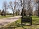 Welcome to Cheesman Park, a lush green space with walking paths and mature trees, perfect for outdoor activities and relaxation at 1265 Race St # 408, Denver, CO 80206