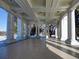 Elegant marble pavilion in Cheesman Park with grand columns, offering a picturesque setting and scenic views at 1265 Race St # 408, Denver, CO 80206
